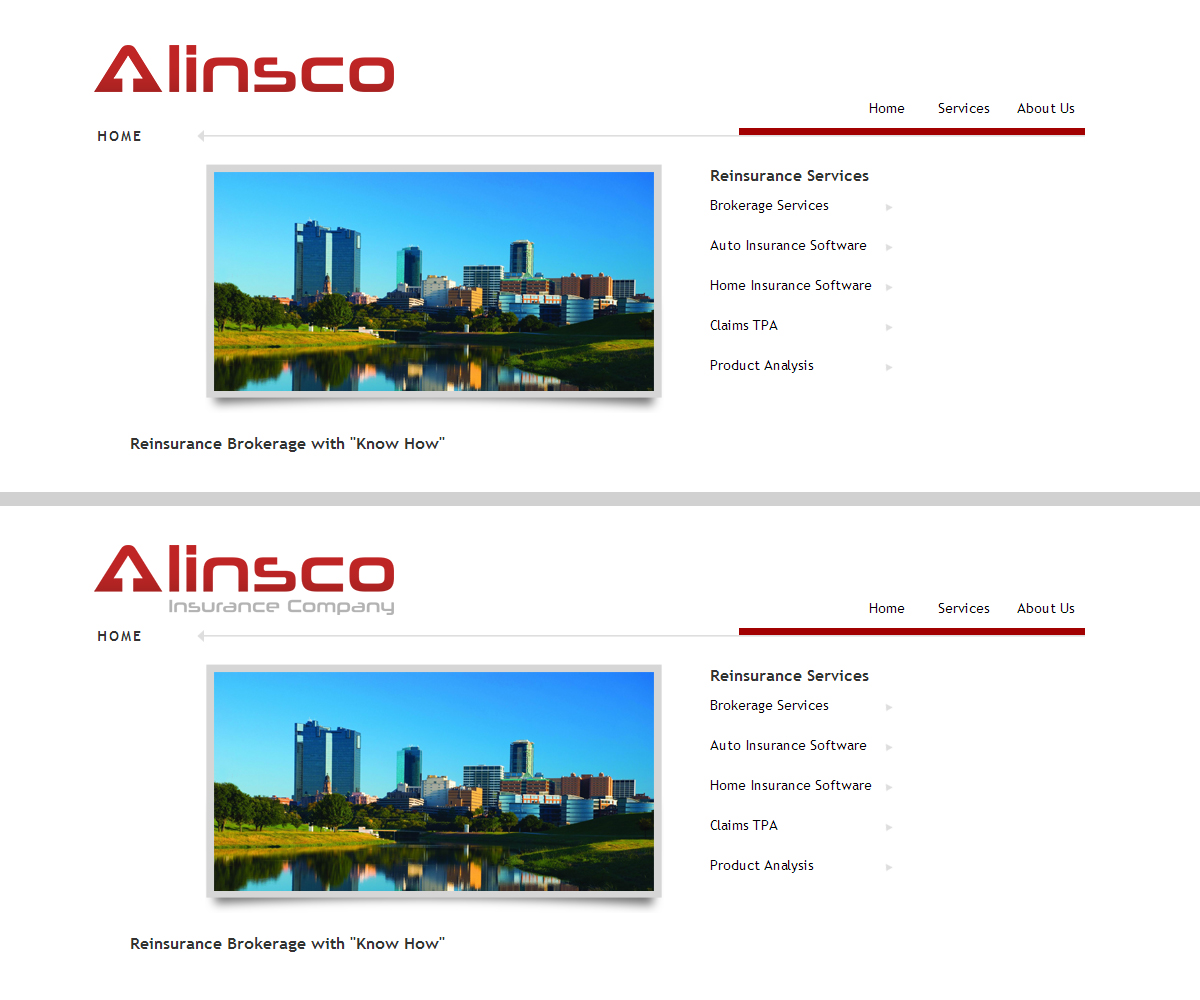 Logo Design by GRAFFYC for this project | Design #2224638