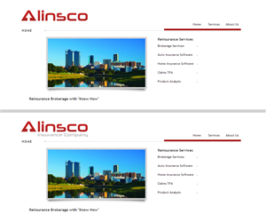 Logo Design by GRAFFYC for this project | Design: #2224638