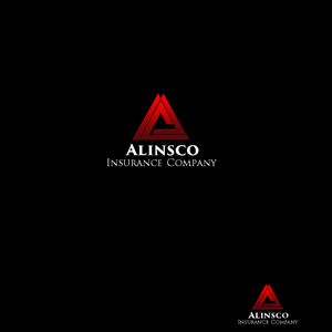 Design de Logo par ARSAL DIZ pour ce projet | Design #2225824