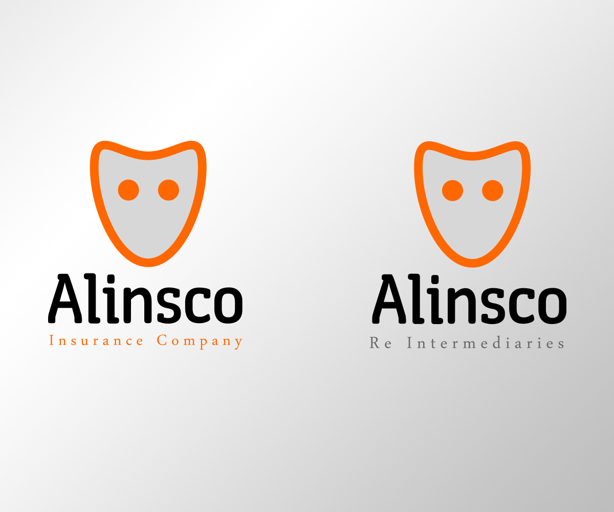 Logo Design by Dimitris V for this project | Design #2221077