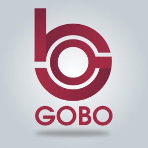 Logo Design by Leonardo Derek