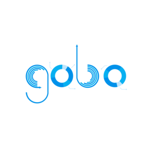 Logo Design by Empathy Design
