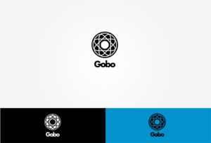 Logo Design by FreshFruits Design for Gobo | Design: #10732733
