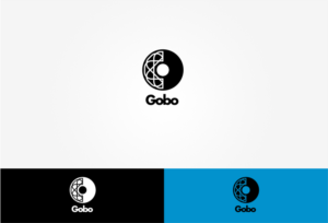 Logo Design by FreshFruits Design for Gobo | Design: #10738271