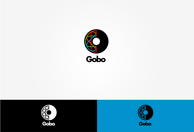 Logo Design by FreshFruits Design for Gobo | Design #10746638