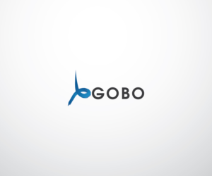 Logo Design by creativemood438 for Gobo | Design: #10732544