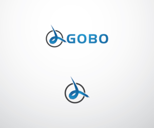 Logo Design by creativemood438 for Gobo | Design: #10732545