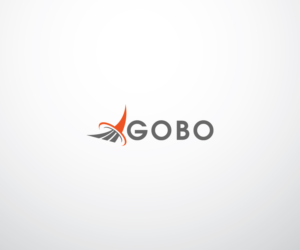 Logo-Design von creativemood438 für Gobo | Design: #10733171