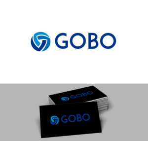 Logo-Design von trufya für Gobo | Design: #10735607