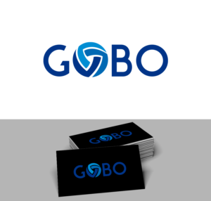 Logo-Design von trufya für Gobo | Design: #10735610