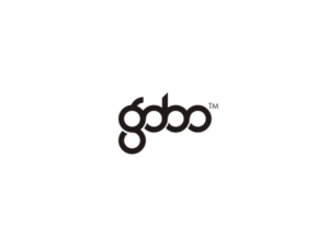 Logo-Design von Ramaling Belkote für Gobo | Design: #10658408