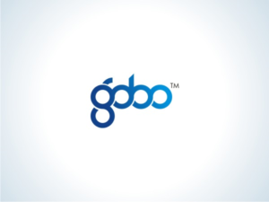 Logo-Design von Ramaling Belkote für Gobo | Design: #10658455