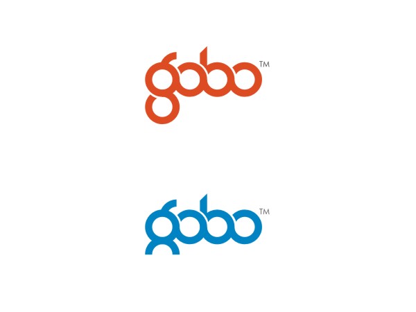 Logo Design by Ramaling Belkote for Gobo | Design #10658494