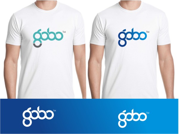 Logo-Design von Ramaling Belkote für Gobo | Design #10658534