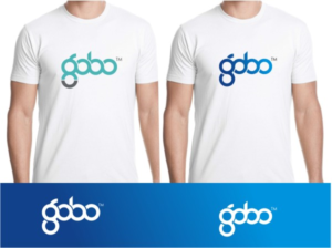 Logo-Design von Ramaling Belkote für Gobo | Design: #10658534