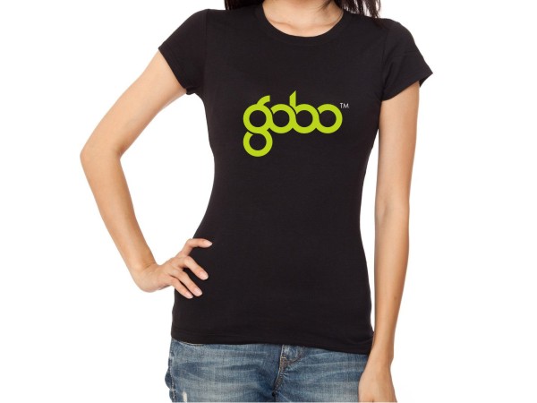 Logo Design by Ramaling Belkote for Gobo | Design #10658653