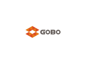 Logo-Design von Ramaling Belkote für Gobo | Design: #10668974