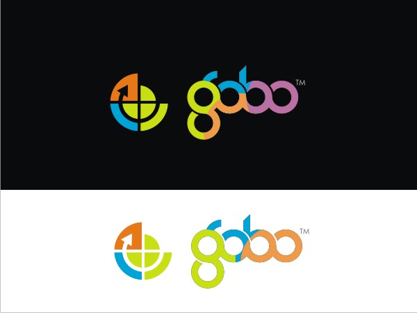 Logo Design by Ramaling Belkote for Gobo | Design #10669004