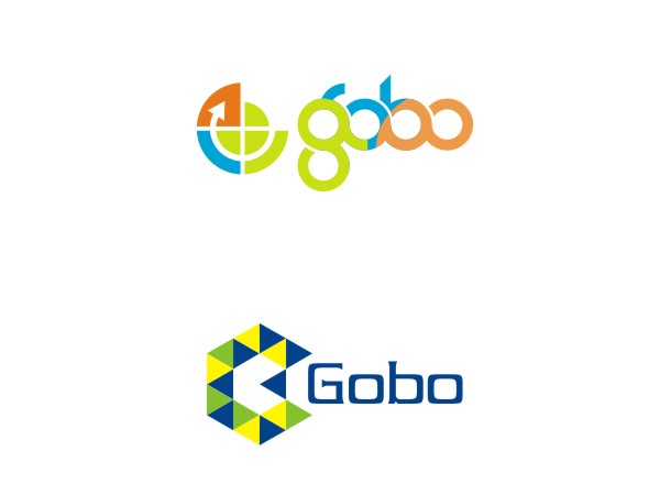 Logo-Design von Ramaling Belkote für Gobo | Design #10669094