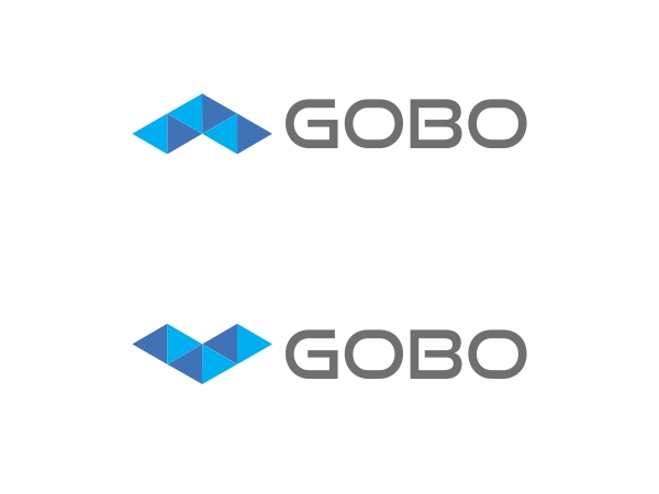 Logo-Design von Ramaling Belkote für Gobo | Design #10704413