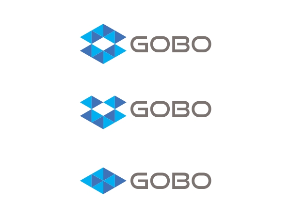 Logo Design by Ramaling Belkote for Gobo | Design #10704422