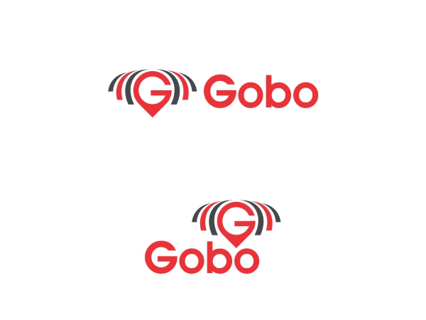 Logo Design by Ramaling Belkote for Gobo | Design #10716697
