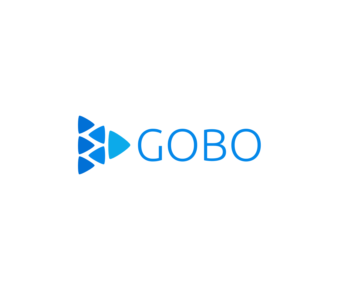 Logo Design by design.bb for Gobo | Design #10672905