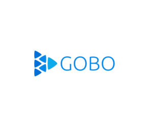 Logo-Design von design.bb für Gobo | Design: #10672905