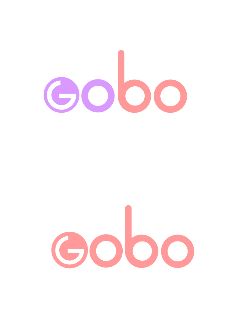 Logo Design by creativewave for Gobo | Design #10727808