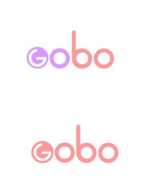 Logo Design by creativewave for Gobo | Design: #10727808