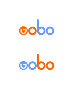 Logo Design by creativewave for Gobo | Design: #10740676