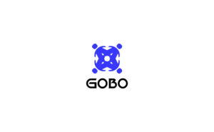 Logo Design by esmael43 for Gobo | Design #10724546