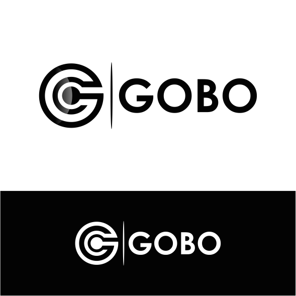 Logo Design by pringlebermudez23 for Gobo | Design #10734519