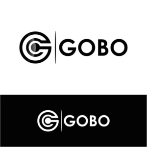 Logo Design by pringlebermudez23 for Gobo | Design #10734519