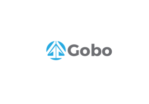 Logo Design by GreenArt for Gobo | Design: #10633915