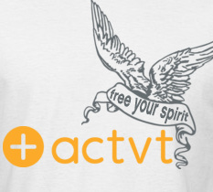 T-shirt Design by samalmeg
