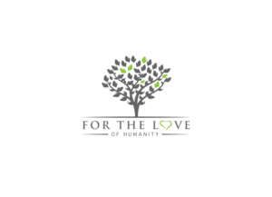 Logo Design by CanDoDesign for For the Love of Humanity | Design #10677130