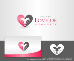 Logo Design by alvinnavarra