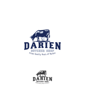 Logo Design by SpicyDesign