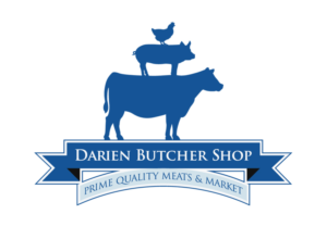 Logo Design by Innerworld Designs ltd.