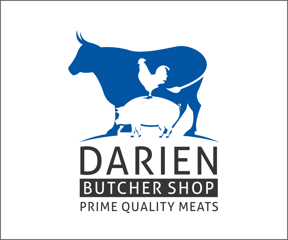 Logo-Design von Shreyas Arts für dieses Projekt | Design #10652166