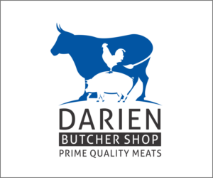 Logo Design by Shreyas Arts