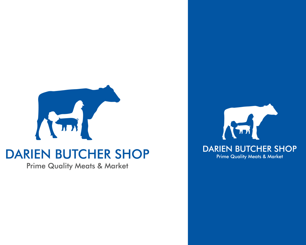 Logo Design by Pram Shaw for this project | Design #10663714