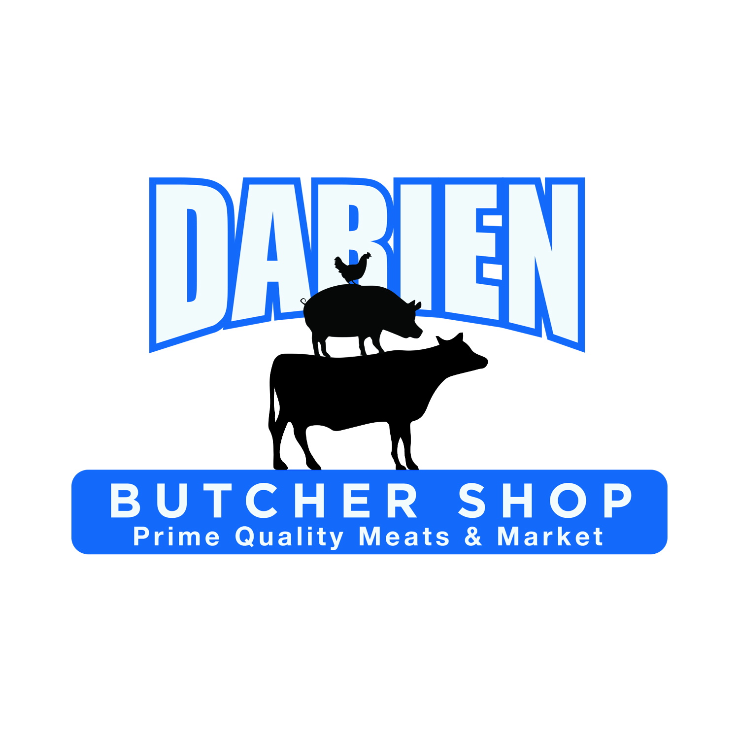 Logo Design by Taiki Design for this project | Design #10653222