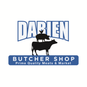 Logo Design by Taiki Design