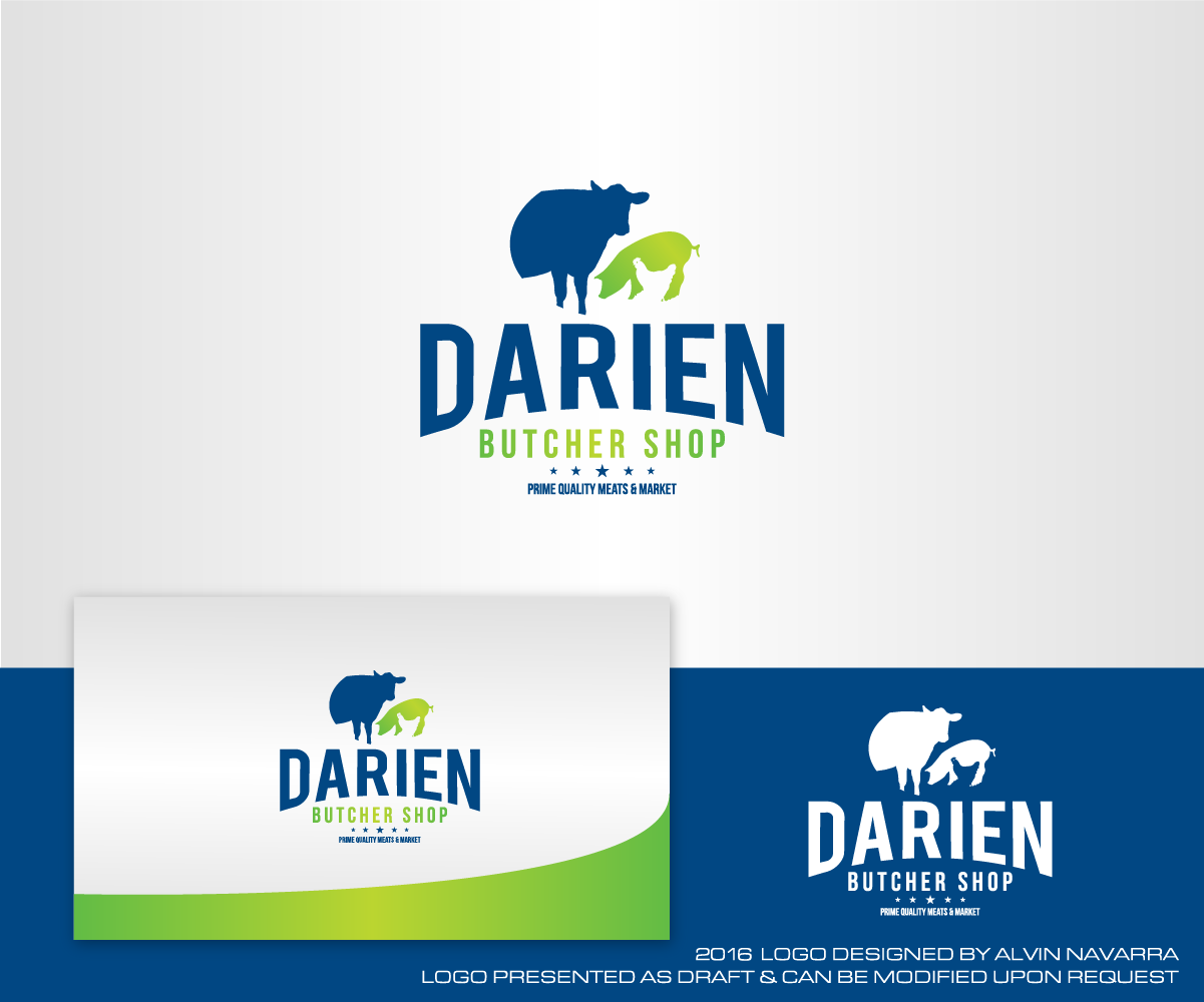 Logo Design by alvinnavarra for this project | Design #10668919