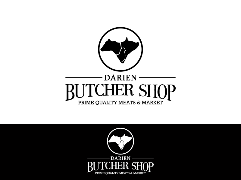 Logo Design by GM Designer for this project | Design #10679731