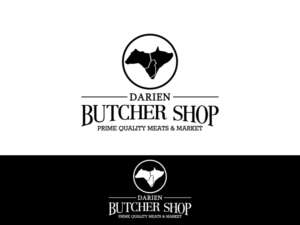 Logo Design by GM Designer