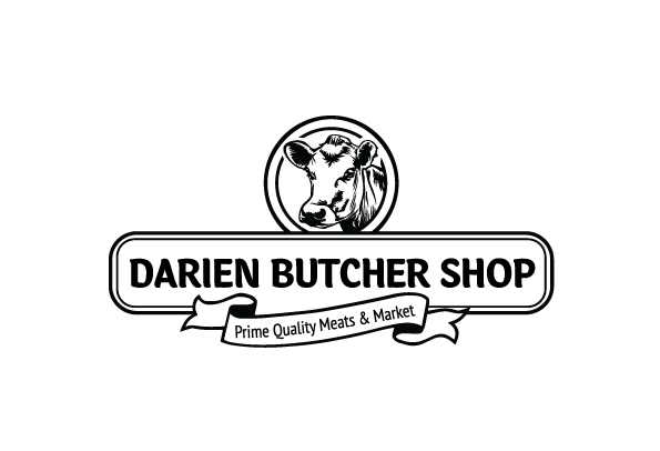 Logo Design by metehumay for this project | Design #10691213