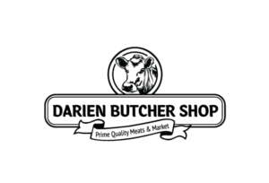 Logo Design by metehumay